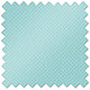 Orion (Blackout), Crystal Blue - Vertical Blind Slats
